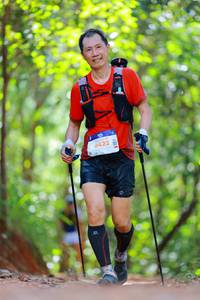 BIB: 6422
                            <button type="button" onclick="openModal(19017121)" class="btn btn-primary btn-sm float-right btn-popup" data-toggle="modal" data-target=".modal-high-quality">
                        <i class="fas fa-shopping-cart"></i> Add to Cart
                    </button>
                                            <button type="button" onclick="isThisMe(19017121, true)" class="btn btn-success btn-sm float-right btn-popup btn-isme hidden" data-toggle="tooltip" data-placement="bottom" title="นี่คือรูปของคุณใช่ไหม คลิกที่นี่เพื่อเอาเข้าอัลบั้ม">
                        <i class="fas fa-plus"></i> Add to album
                    </button>
                    <button type="button" onclick="isThisMe(19017121, false)" class="btn btn-warning btn-sm float-right btn-popup btn-isnotme hidden">
                        <i class="fas fa-ban"></i> Remove from album
                    </button>